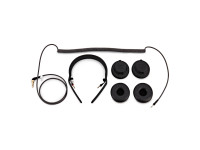 AIAIAI TMA-2 Modular dj Preset AIAIAI TMA-2 Modular dj Preset